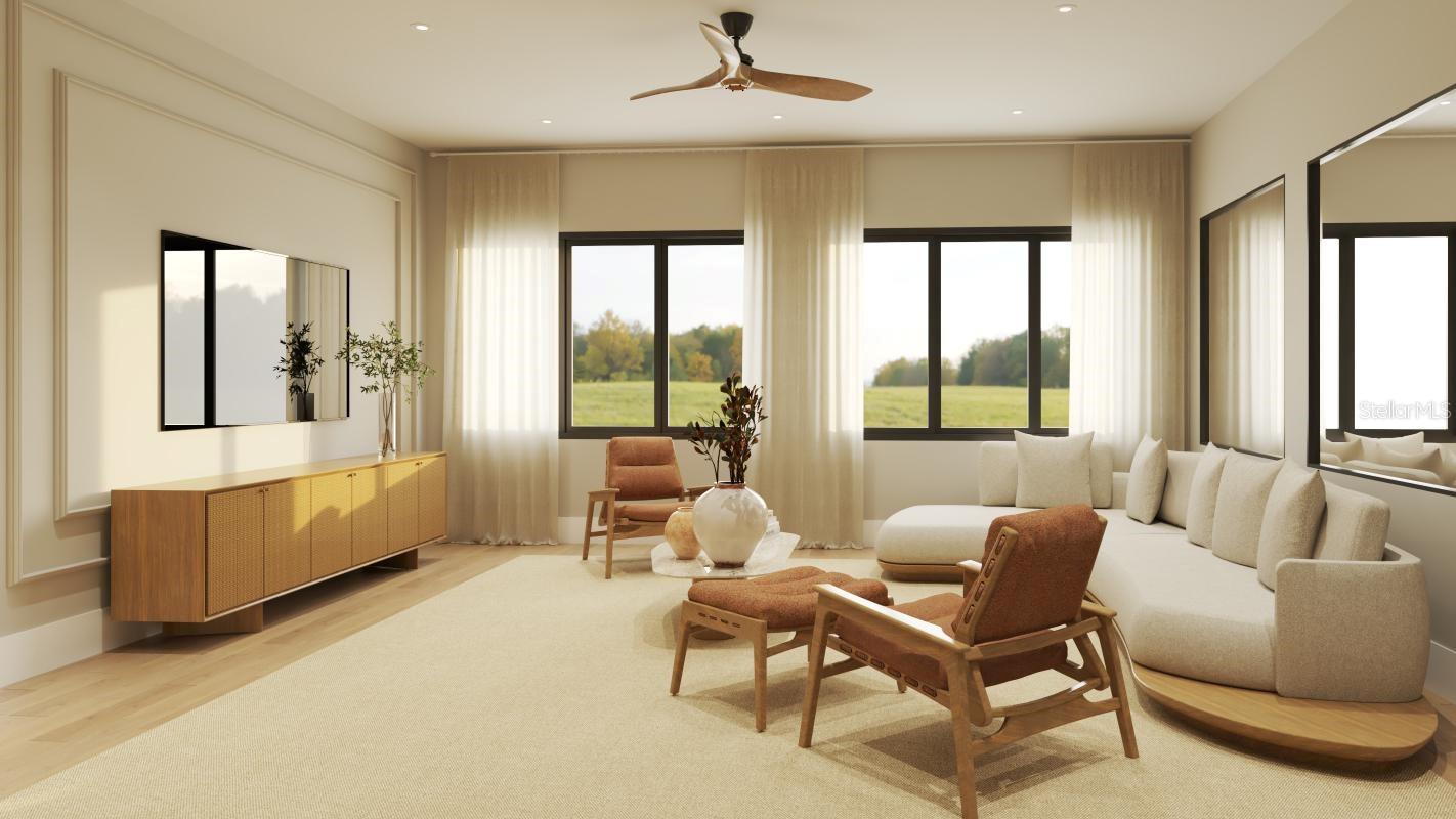 15016 PENDIO DR, BELLA COLLINA, FL, 34756