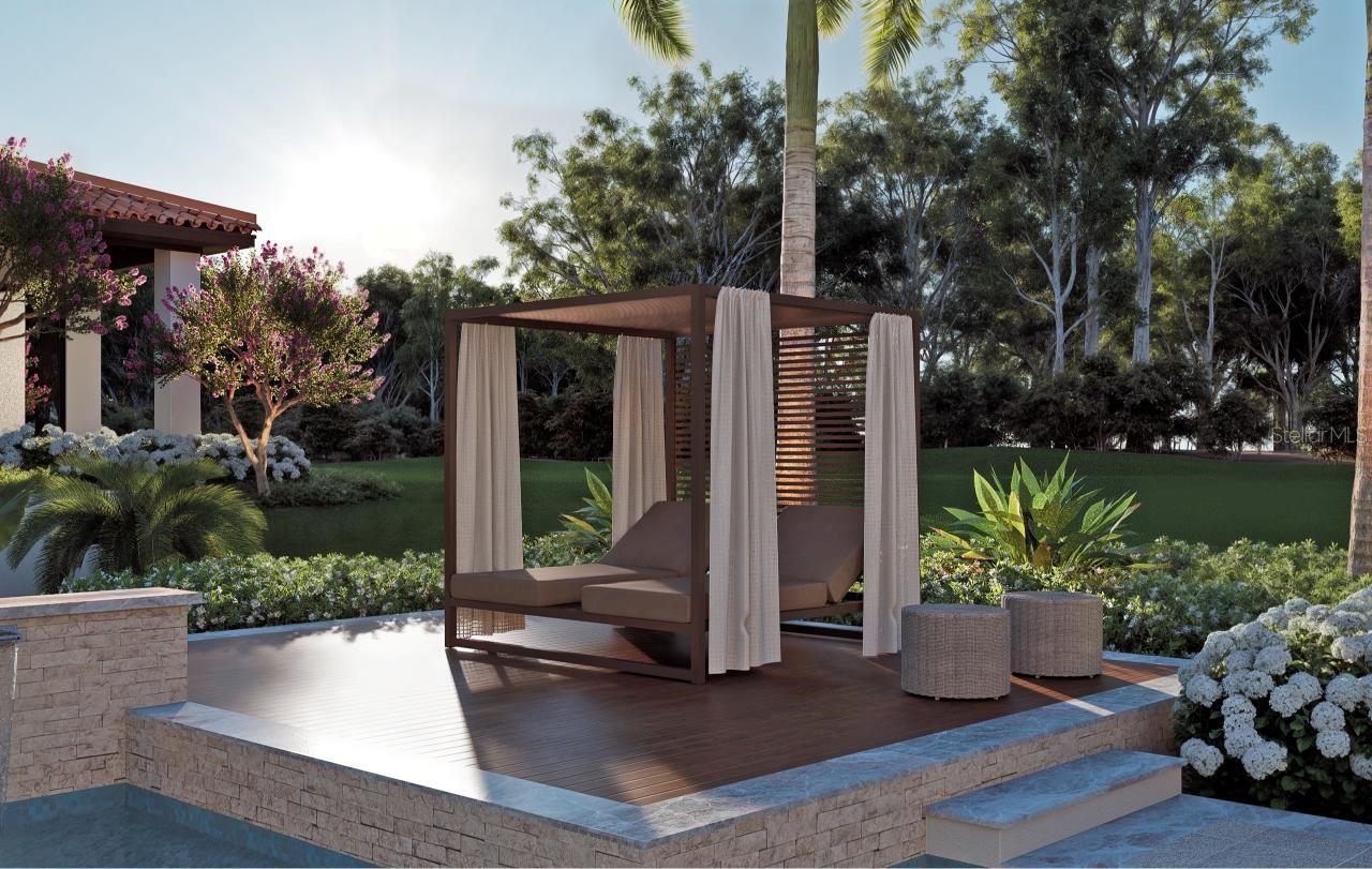 15016 PENDIO DR, BELLA COLLINA, FL, 34756