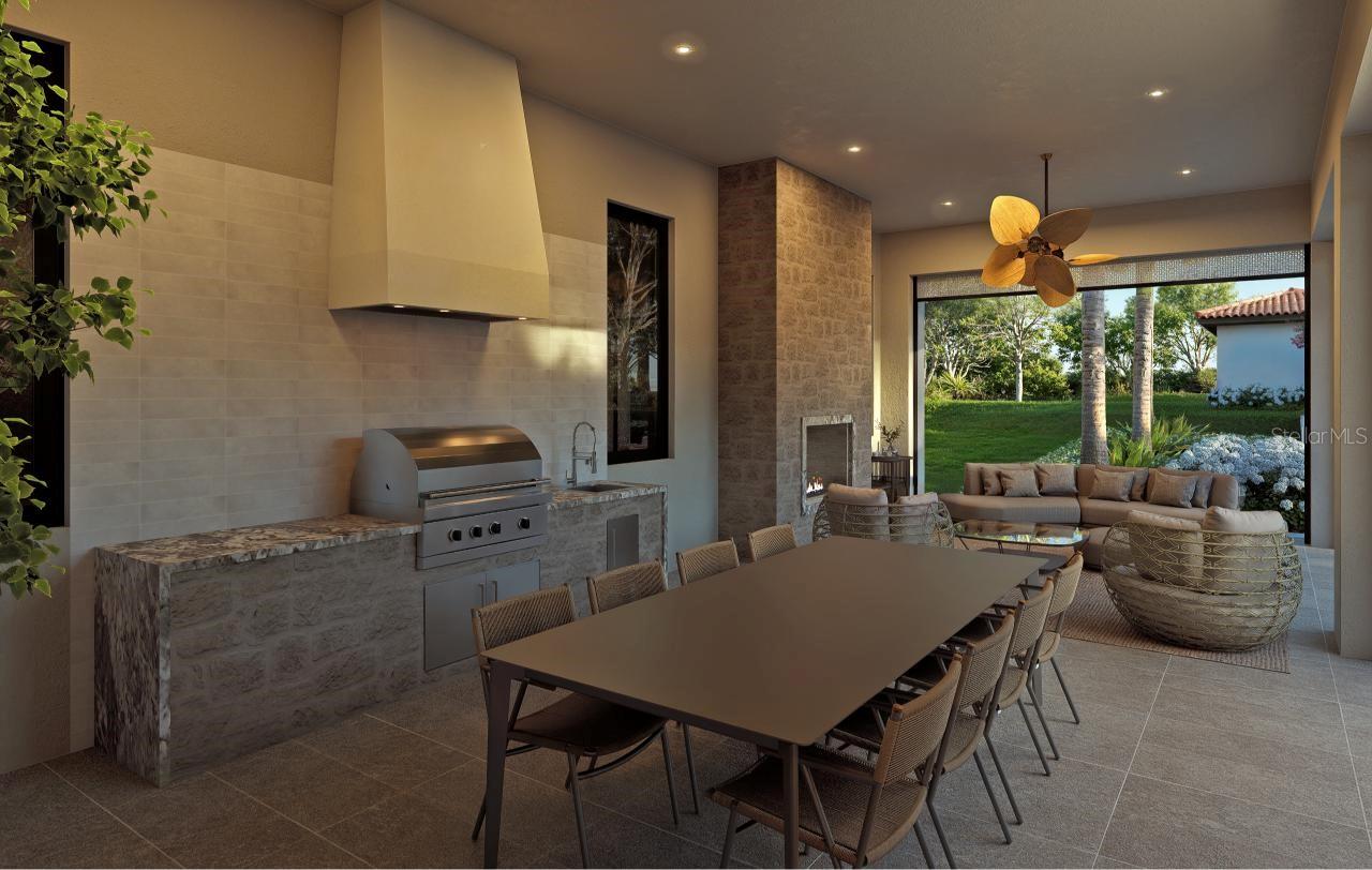 15016 PENDIO DR, BELLA COLLINA, FL, 34756