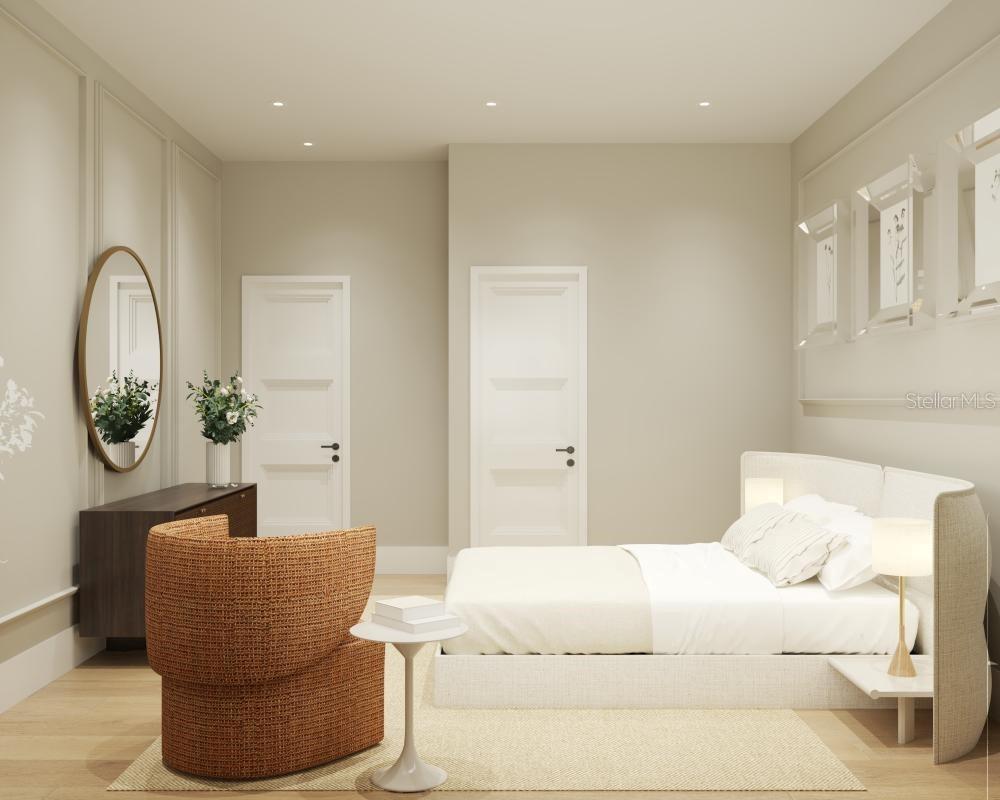 15016 PENDIO DR, BELLA COLLINA, FL, 34756