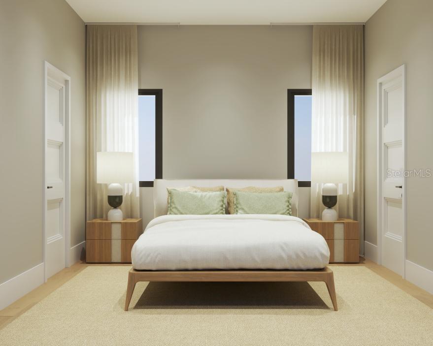 15016 PENDIO DR, BELLA COLLINA, FL, 34756