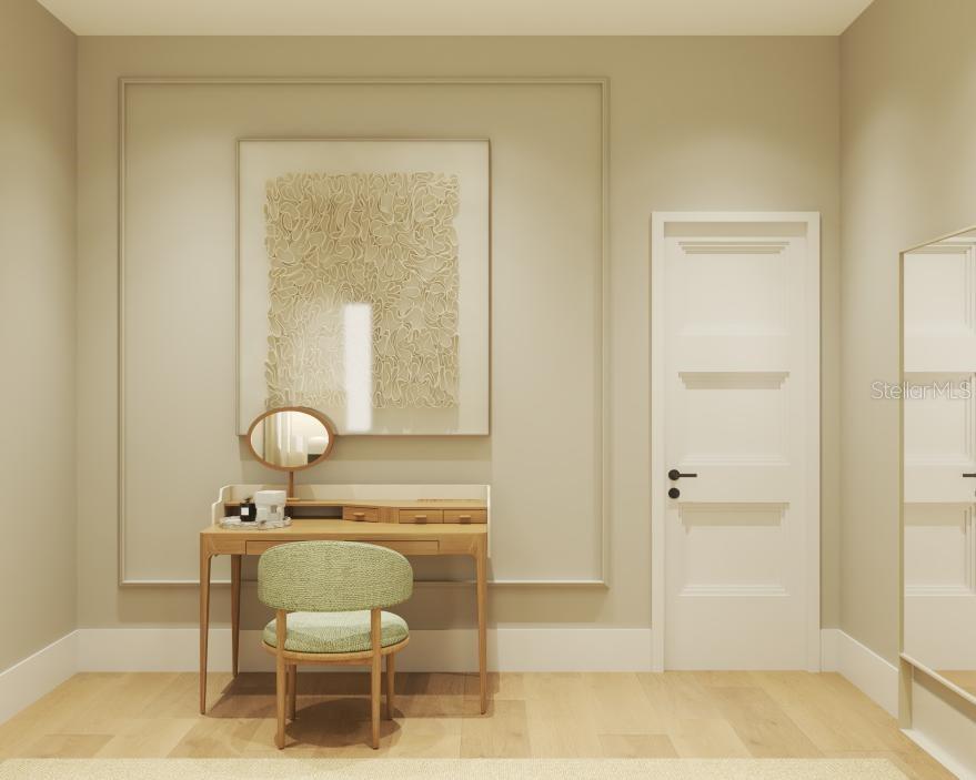 15016 PENDIO DR, BELLA COLLINA, FL, 34756