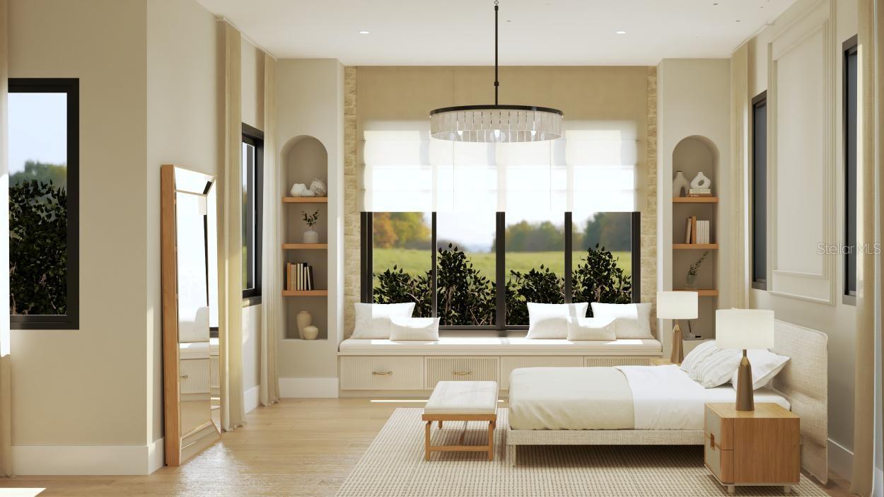 15016 PENDIO DR, BELLA COLLINA, FL, 34756