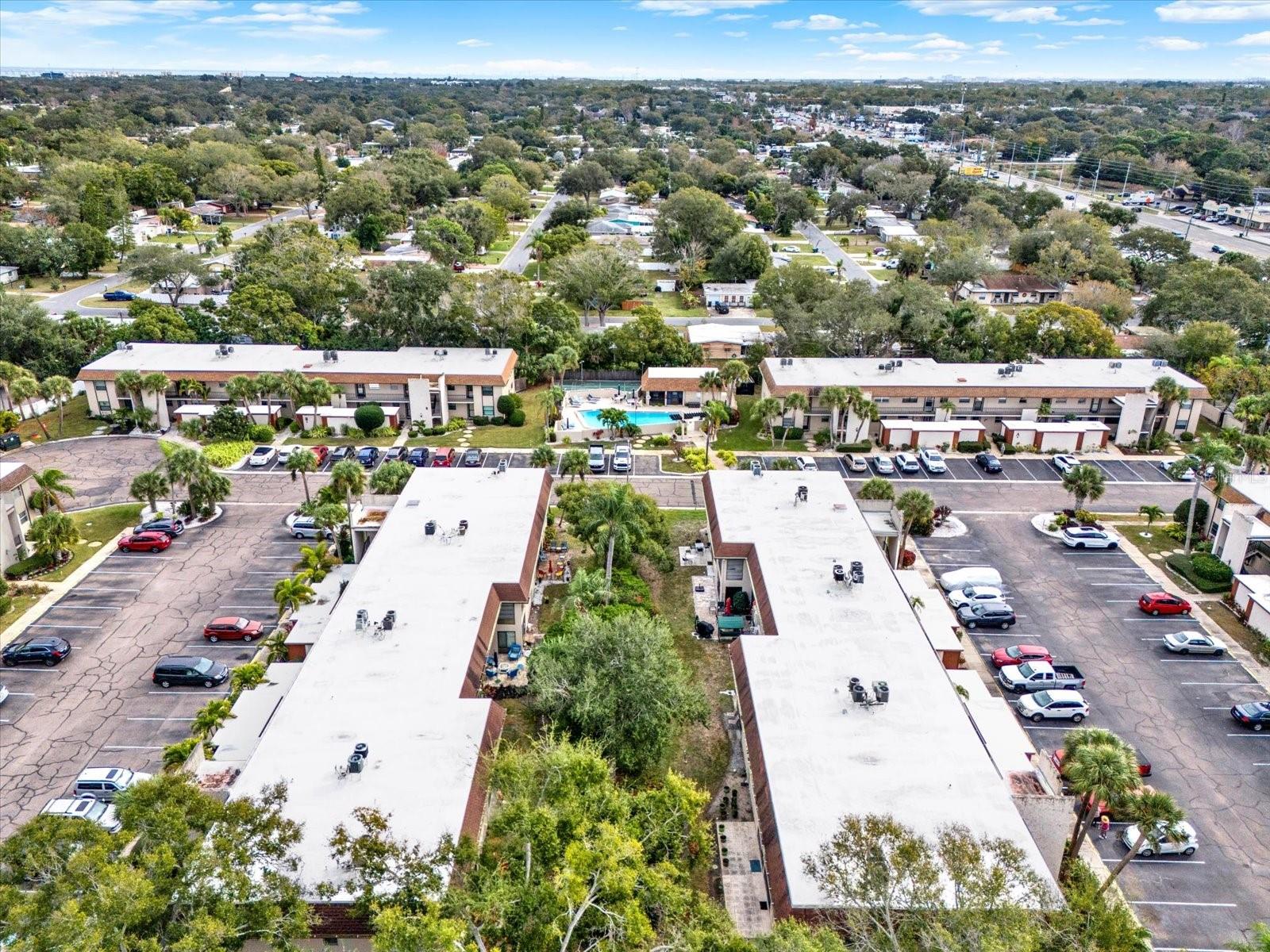 TB8463951 Property Photo