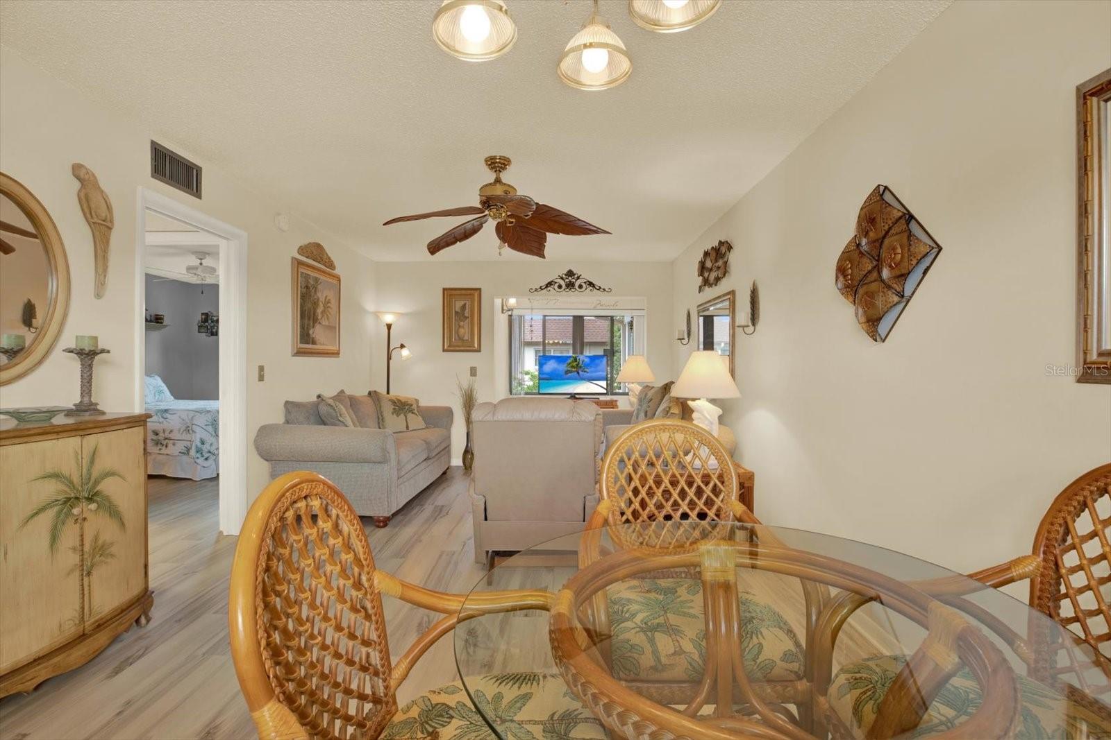 TB8463951 Property Photo