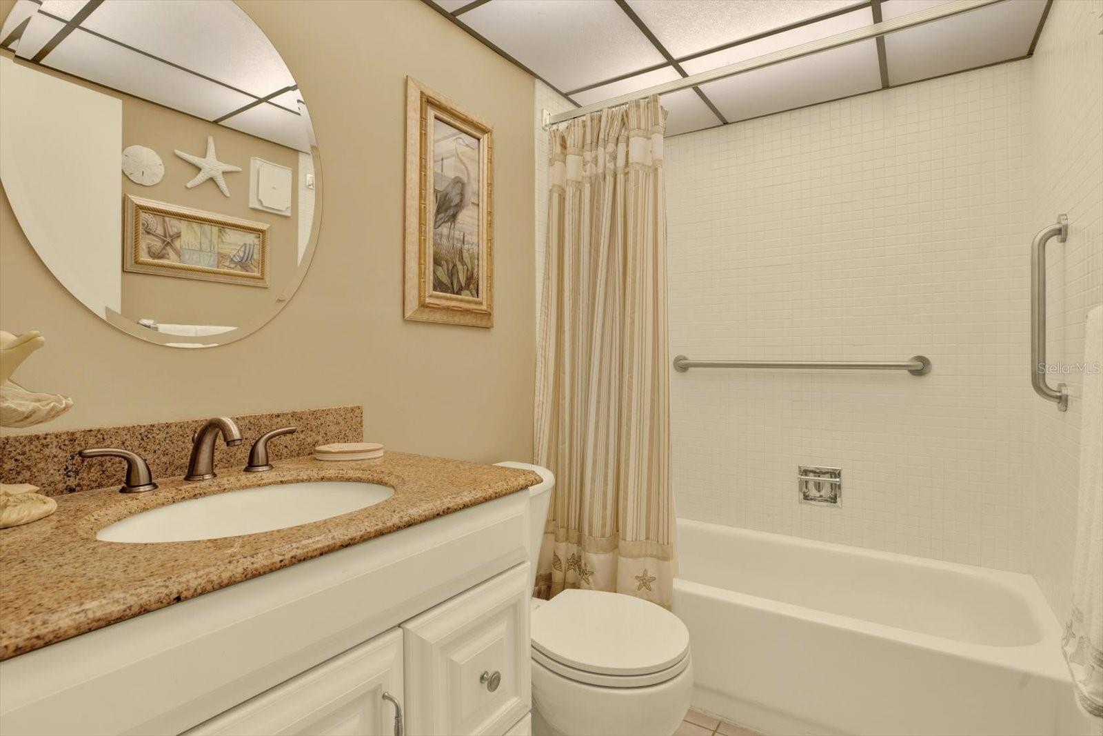 TB8463951 Property Photo