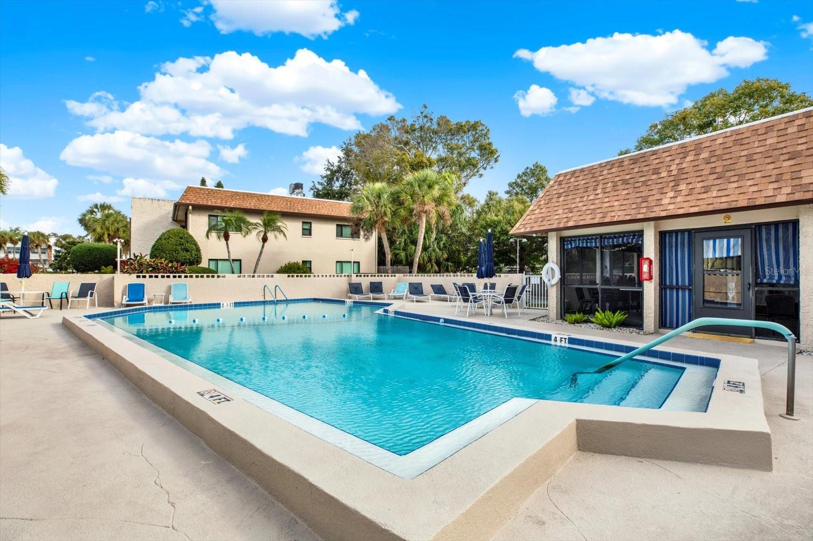 TB8463951 Property Photo