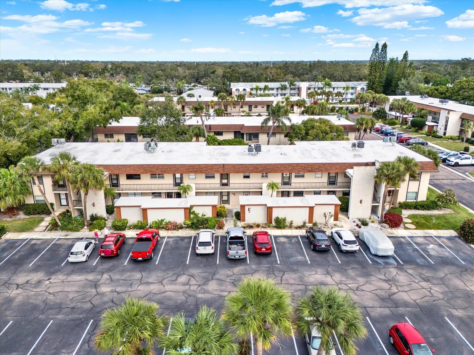 TB8463951 Property Photo