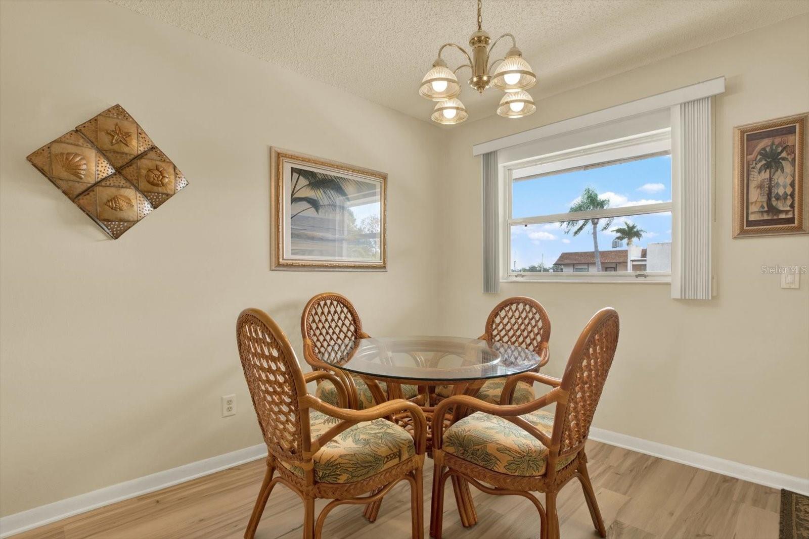 TB8463951 Property Photo