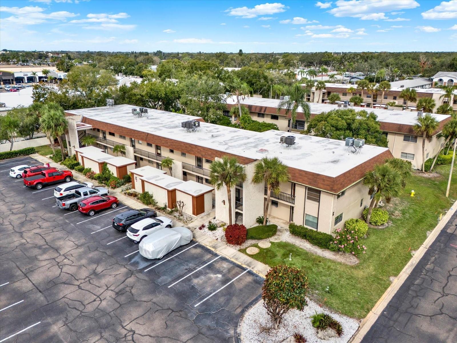 TB8463951 Property Photo