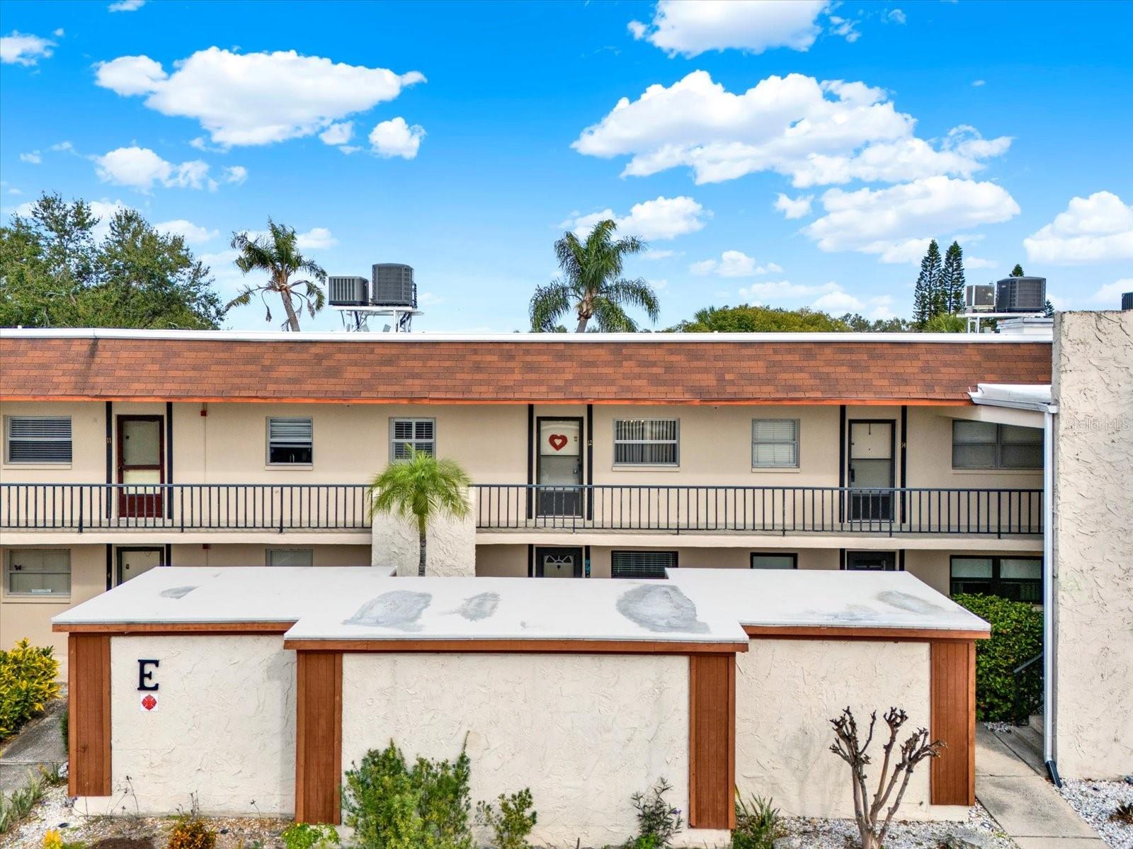 TB8463951 Property Photo