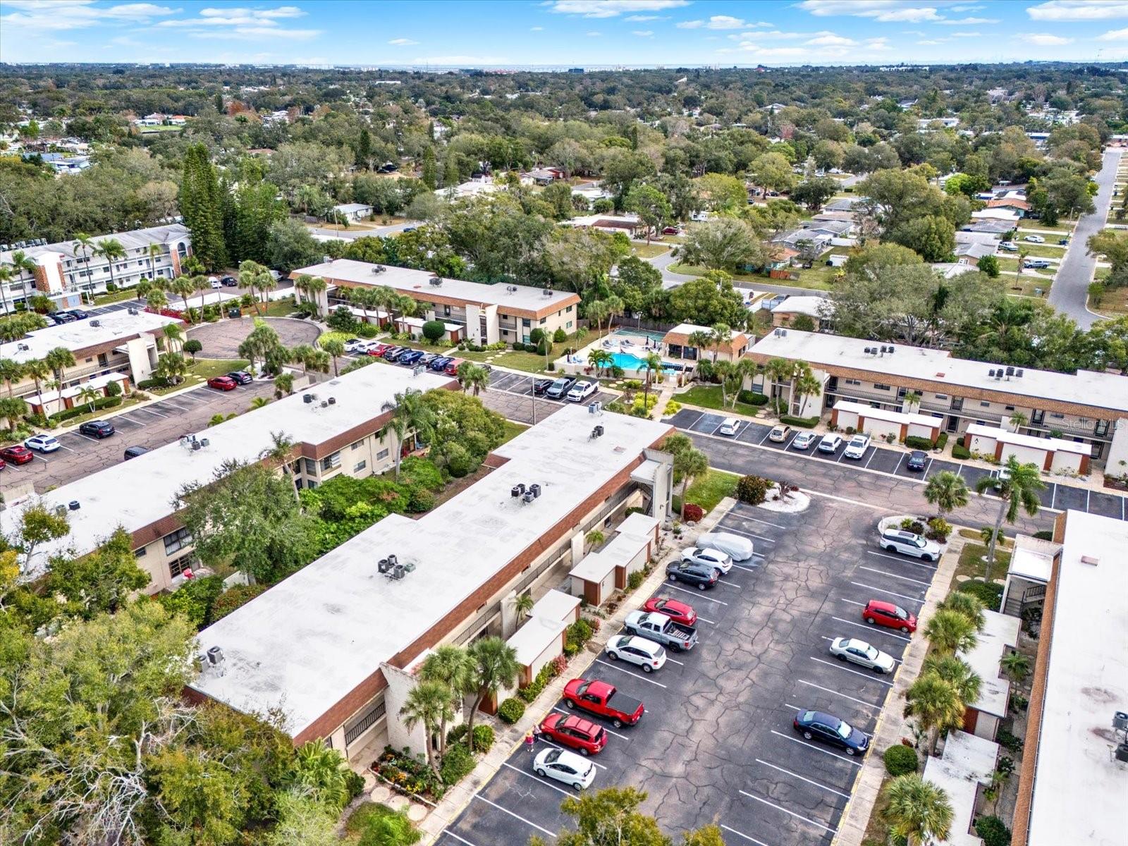 TB8463951 Property Photo