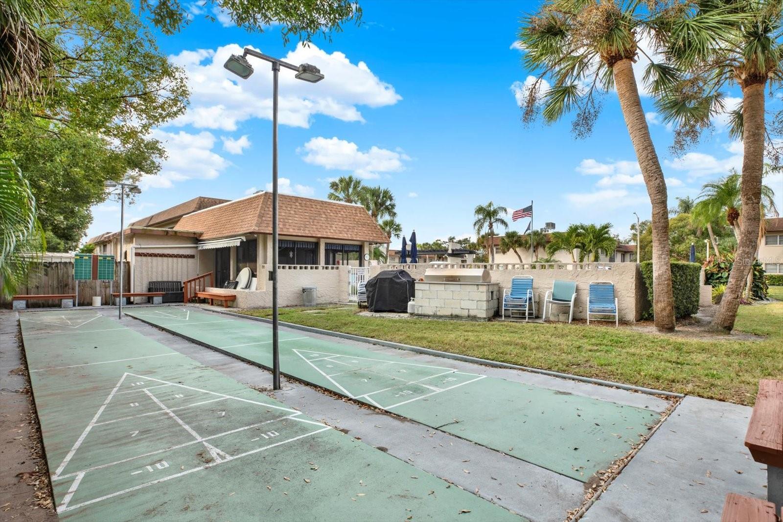 TB8463951 Property Photo