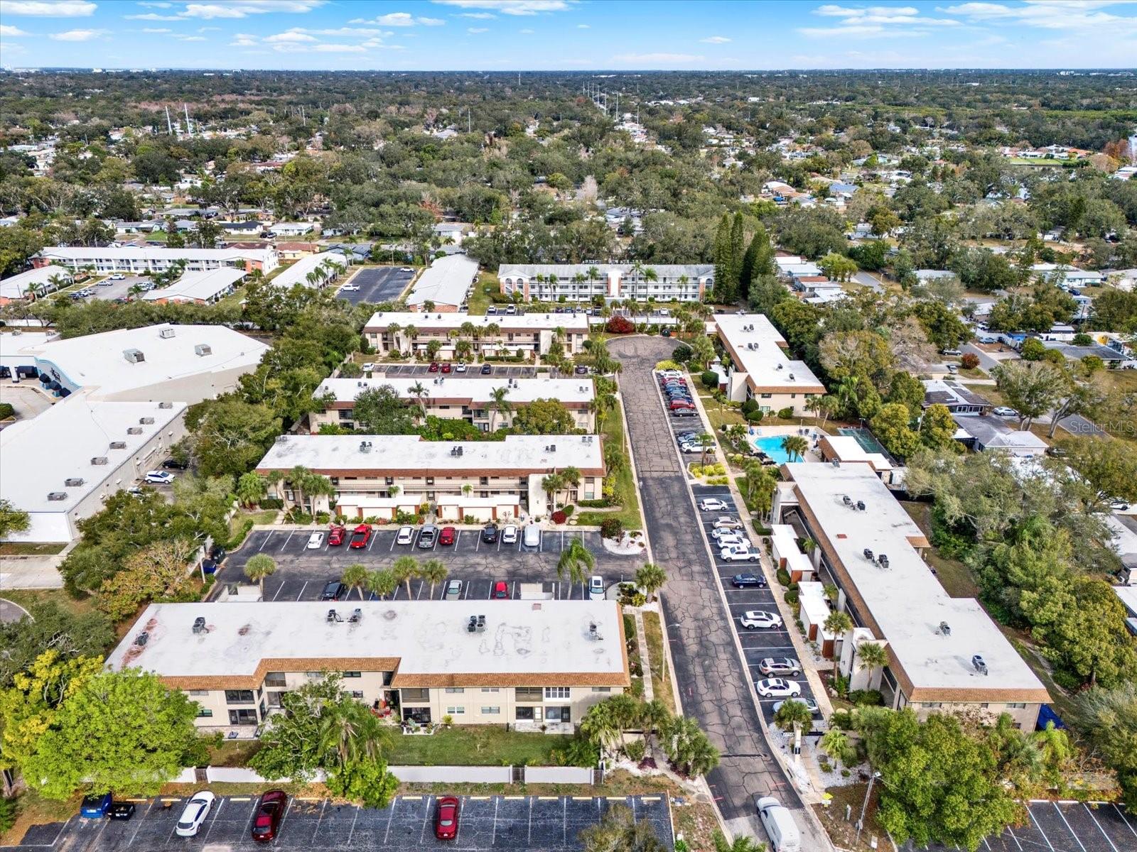 TB8463951 Property Photo