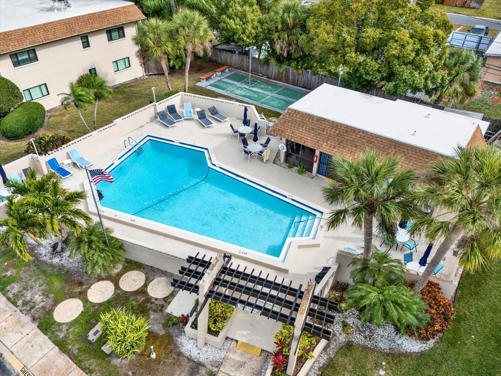 TB8463951 Property Photo