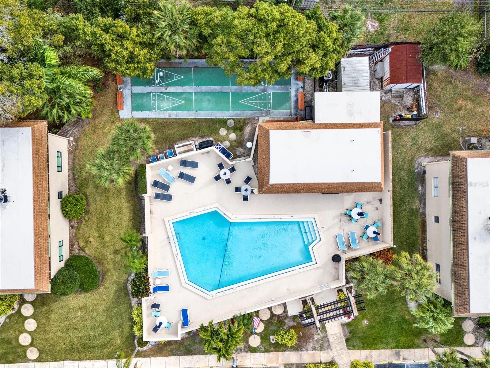 TB8463951 Property Photo