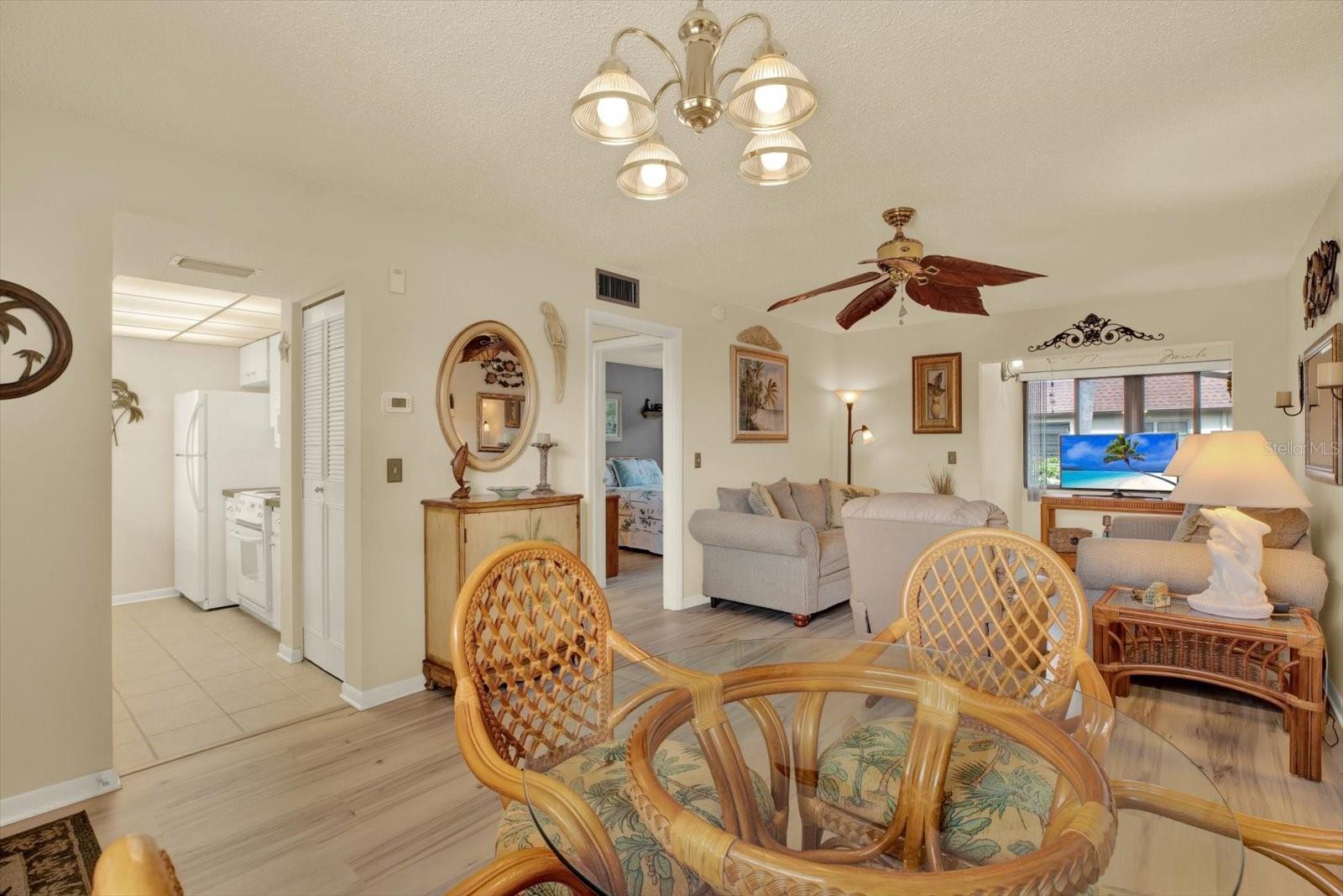 TB8463951 Property Photo