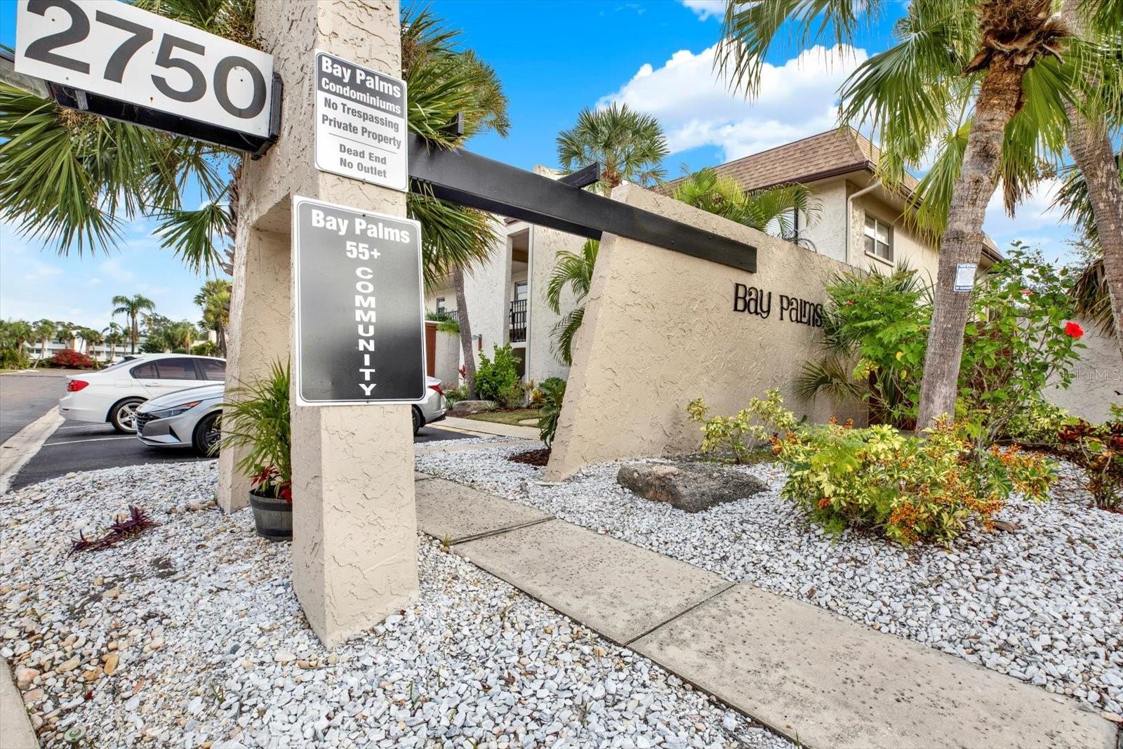 TB8463951 Property Photo