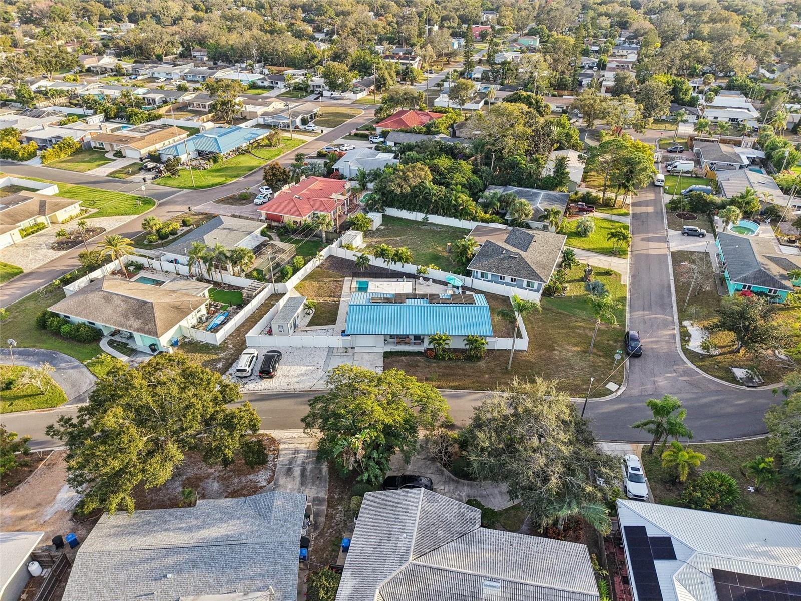 TB8463971 Property Photo