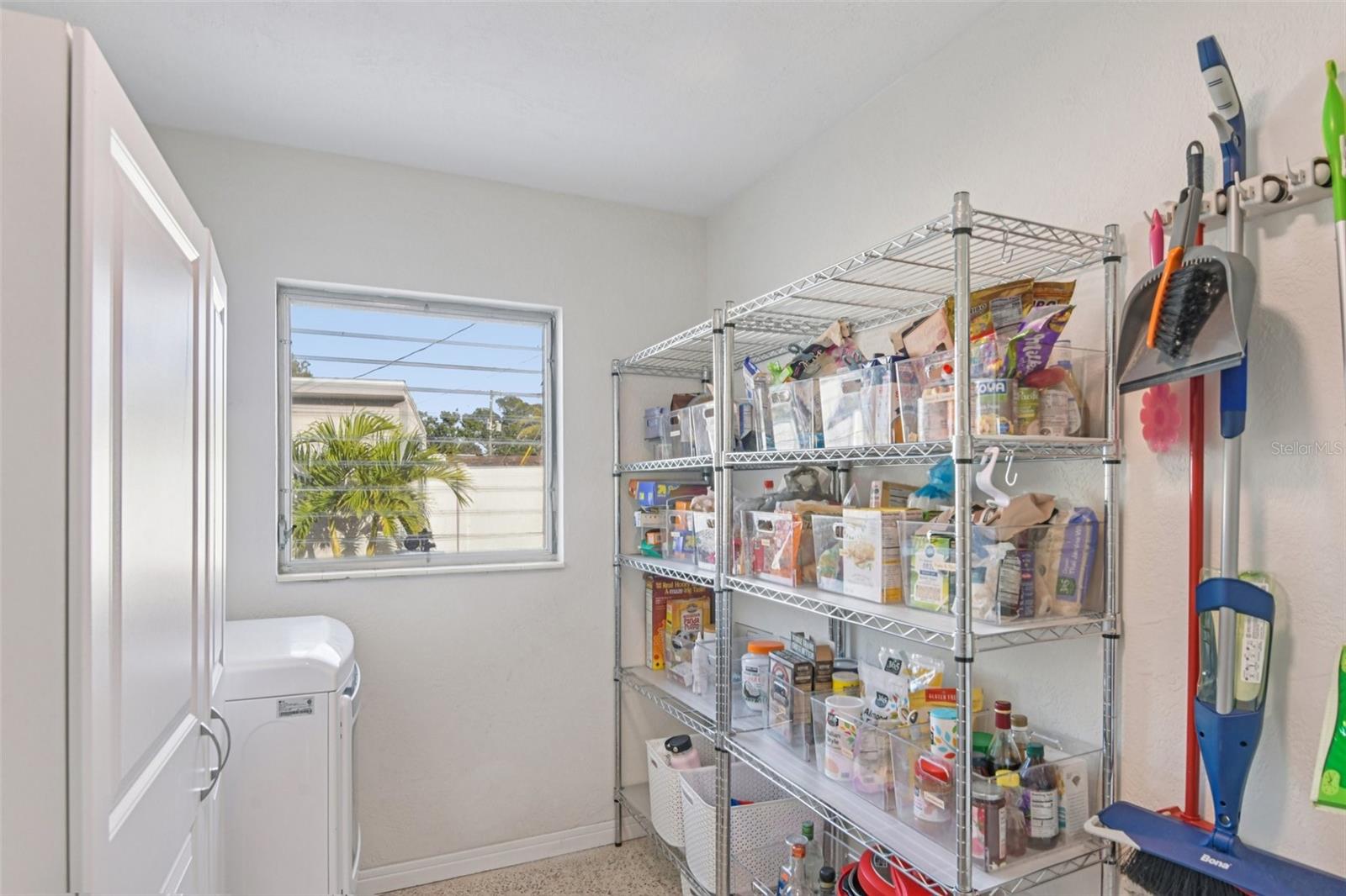 TB8463971 Property Photo