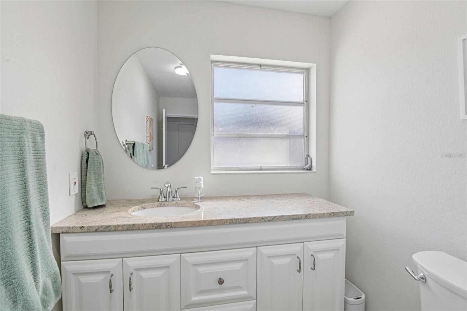 TB8463971 Property Photo