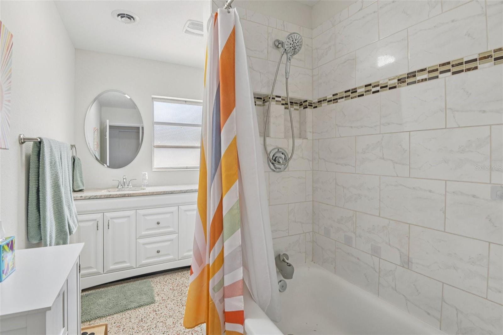 TB8463971 Property Photo