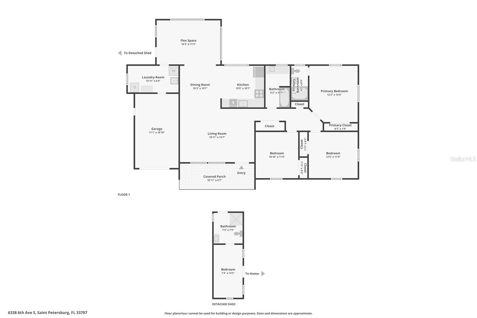 TB8463971 Property Photo