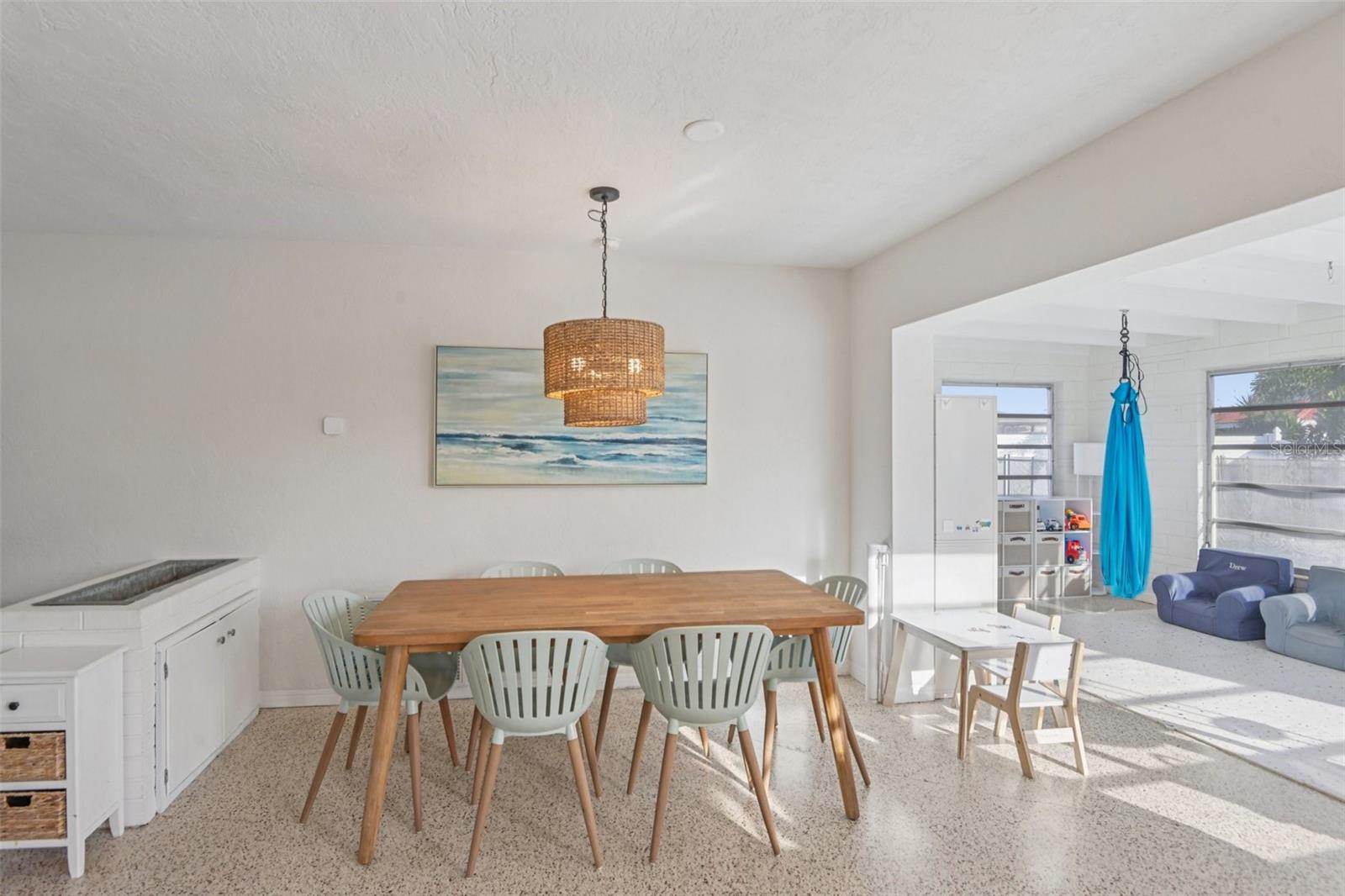 TB8463971 Property Photo