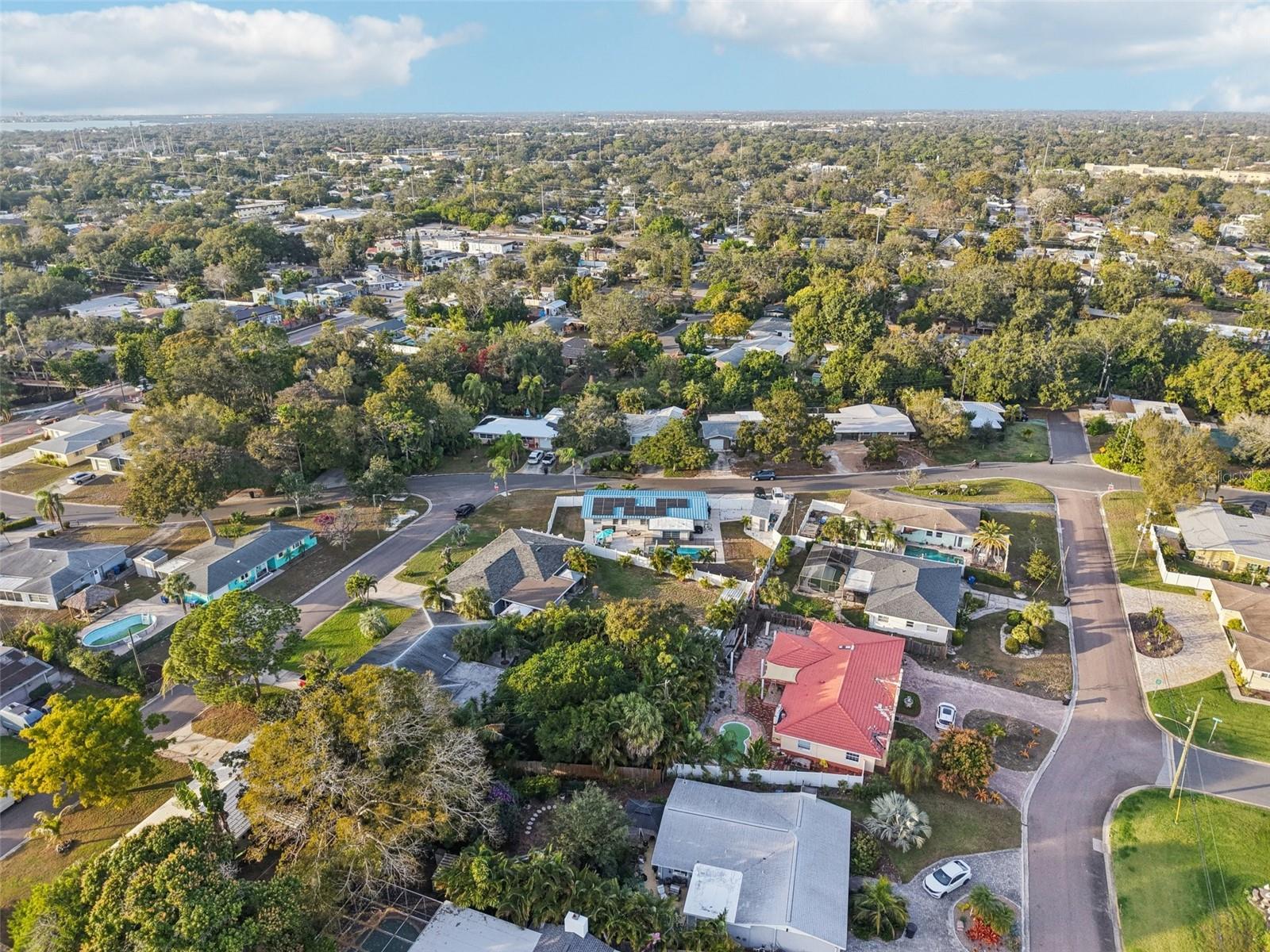 TB8463971 Property Photo