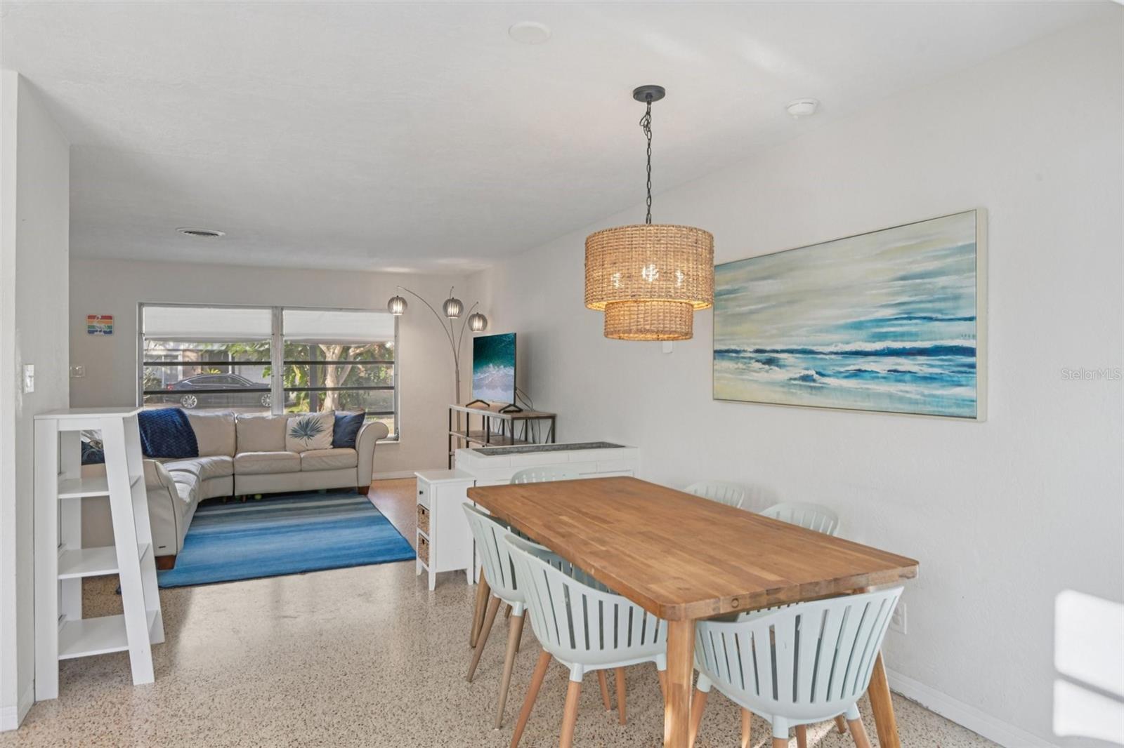 TB8463971 Property Photo