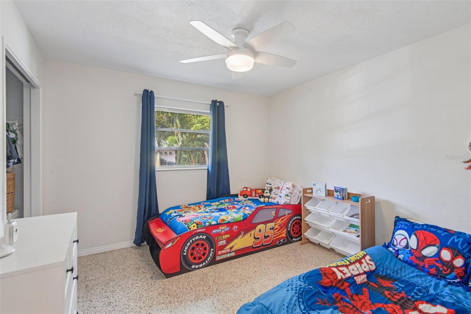 TB8463971 Property Photo