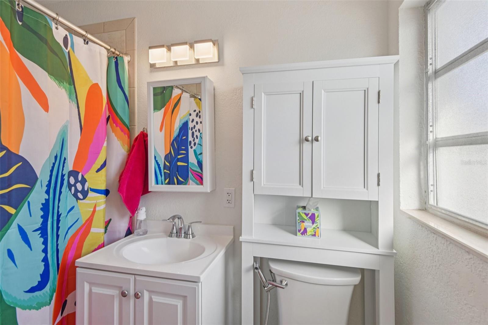 TB8463971 Property Photo