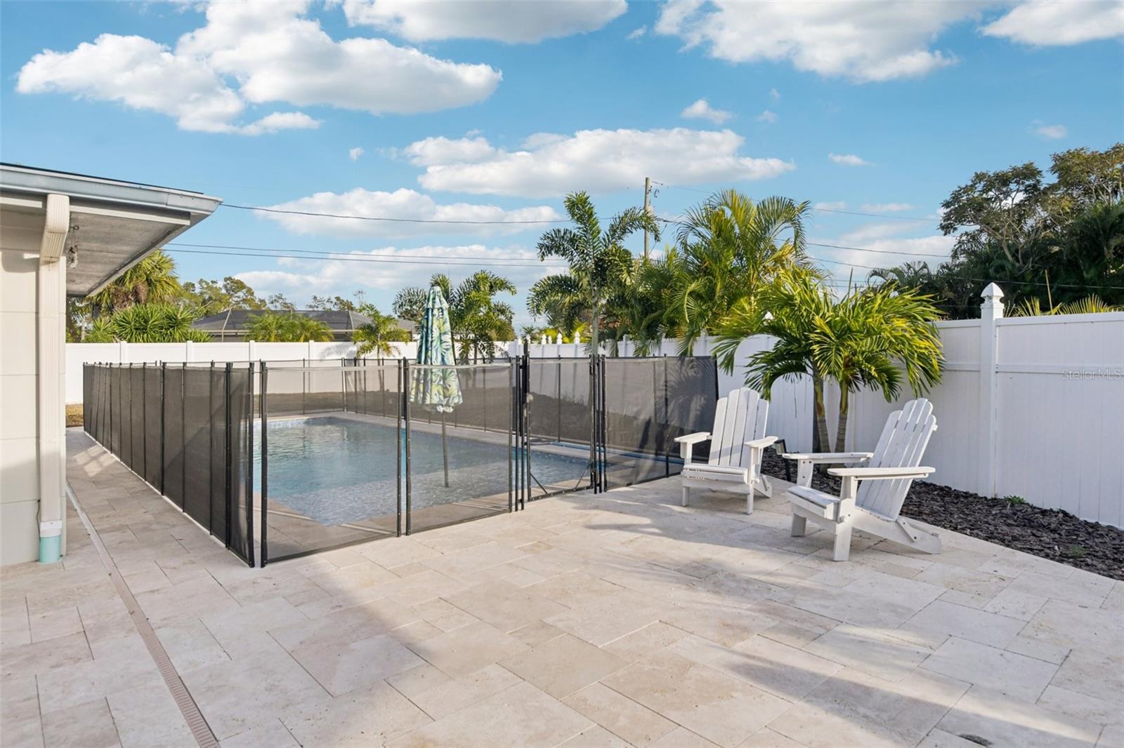 TB8463971 Property Photo