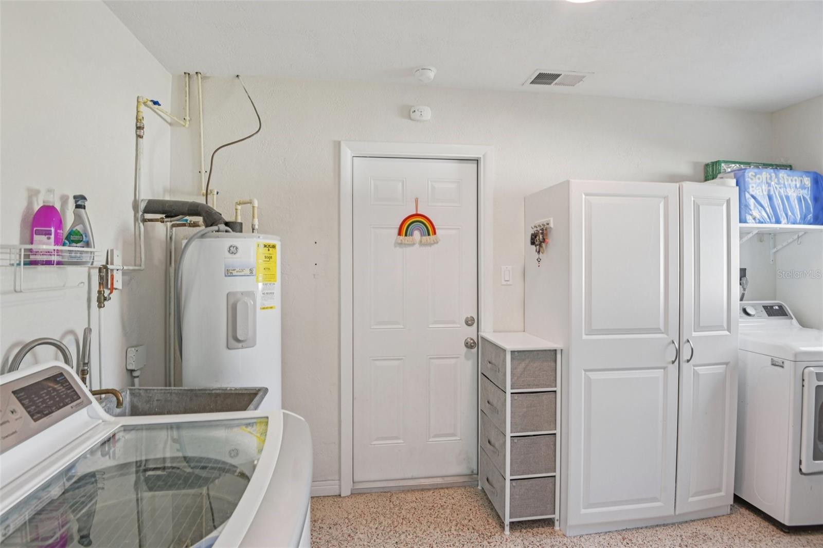 TB8463971 Property Photo