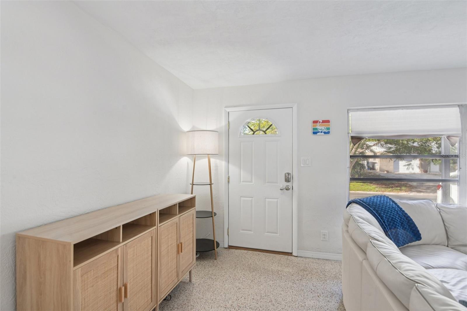 TB8463971 Property Photo