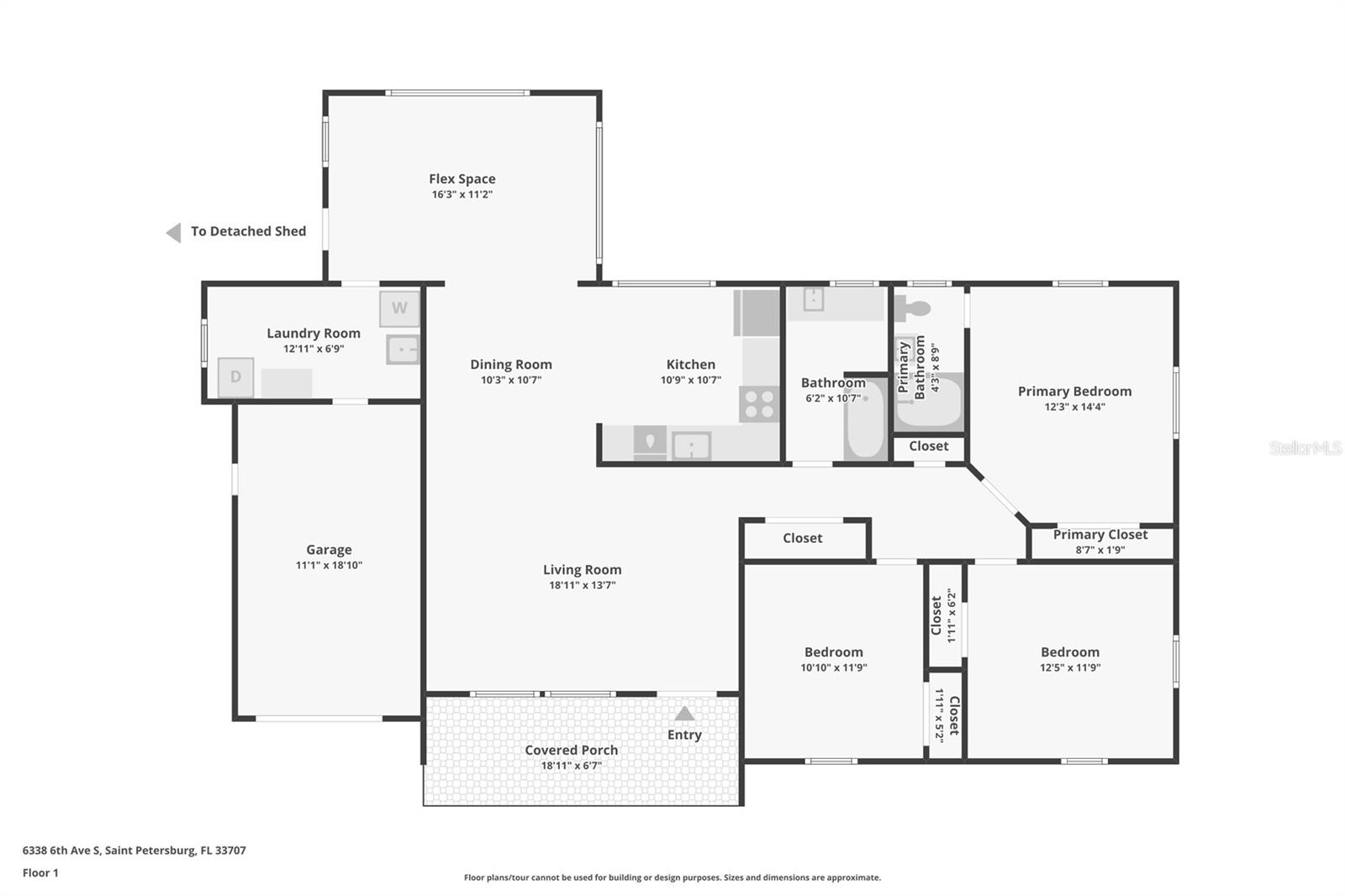 TB8463971 Property Photo