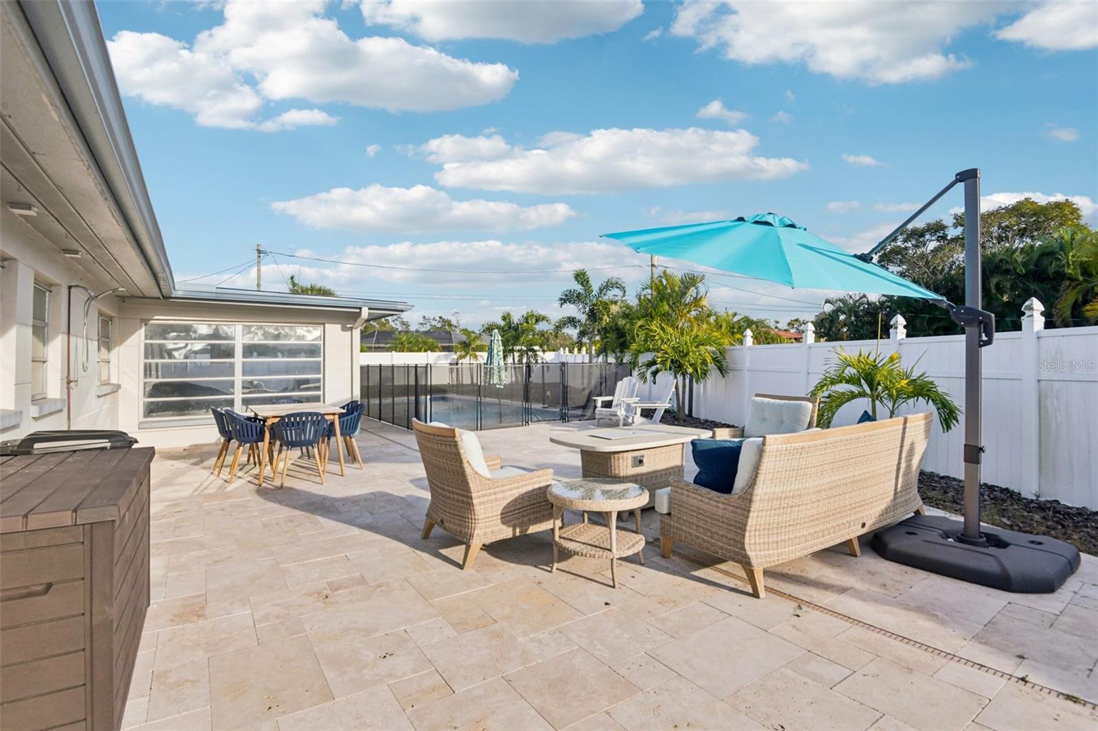 TB8463971 Property Photo