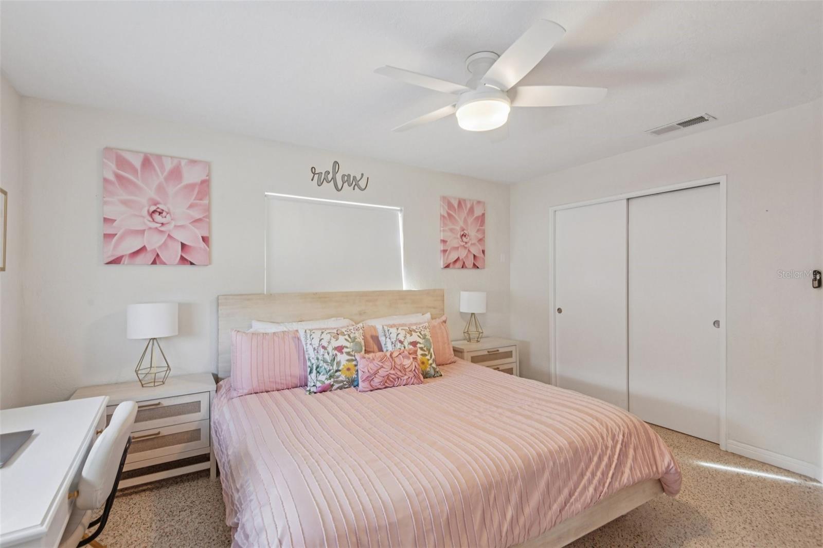 TB8463971 Property Photo