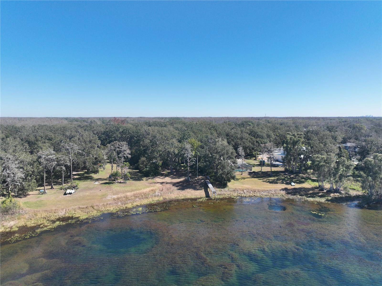 TB8463972 Property Photo