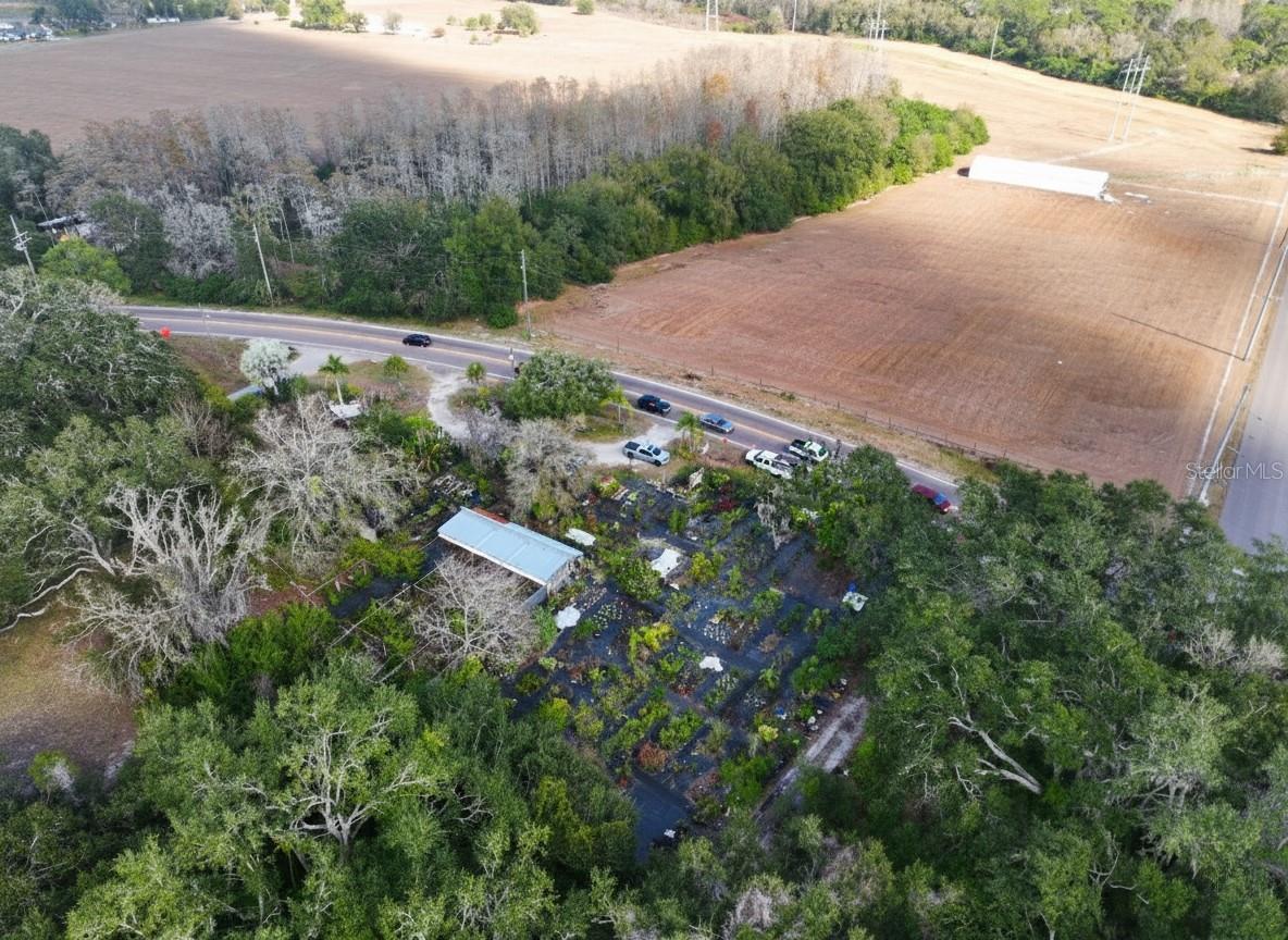 TB8463972 Property Photo