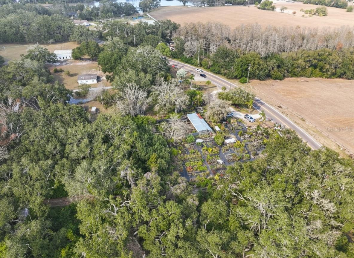 TB8463972 Property Photo