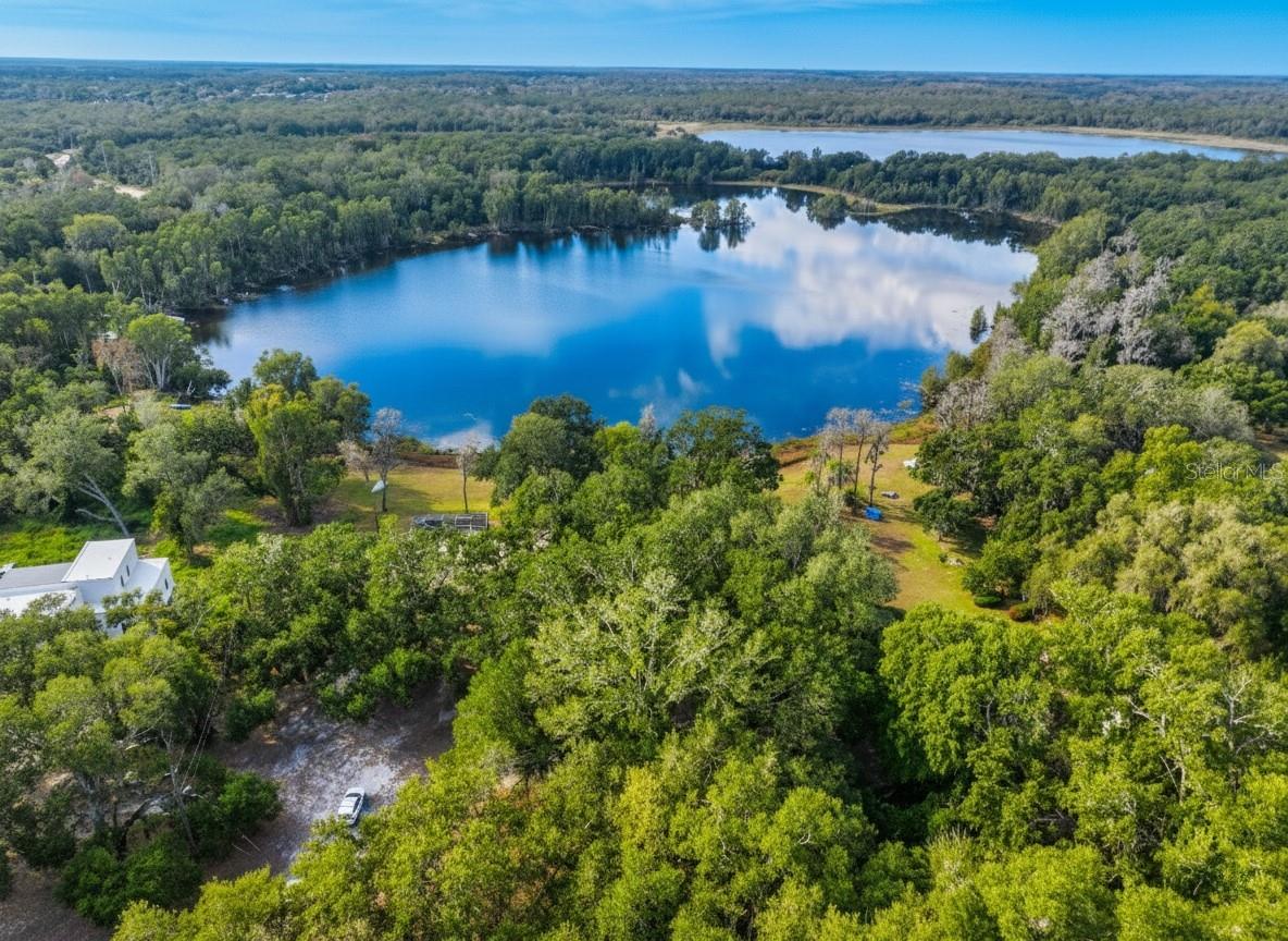 TB8463972 Property Photo