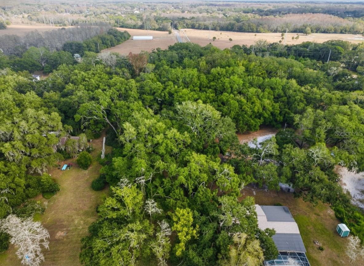 TB8463972 Property Photo