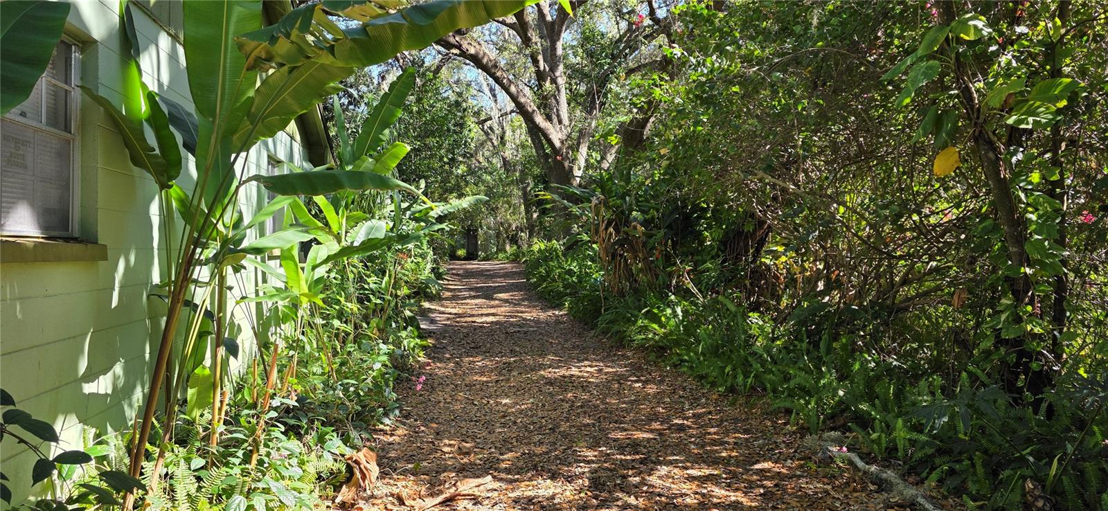 TB8463972 Property Photo