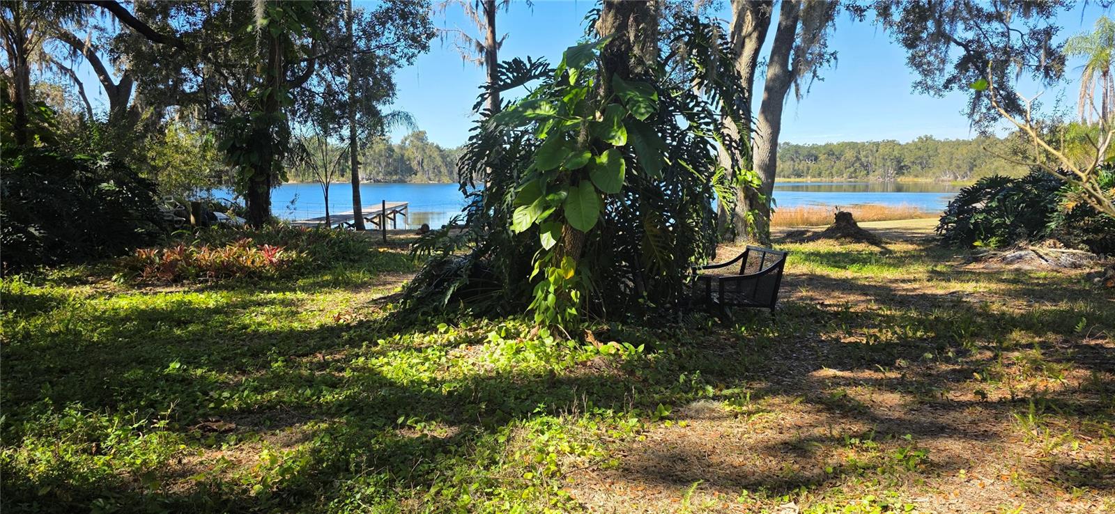 TB8463972 Property Photo