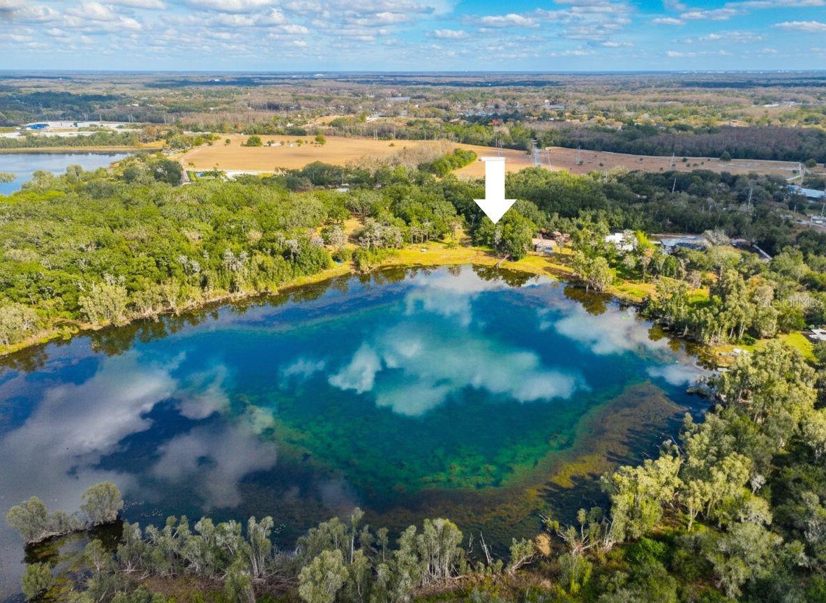 TB8463972 Property Photo