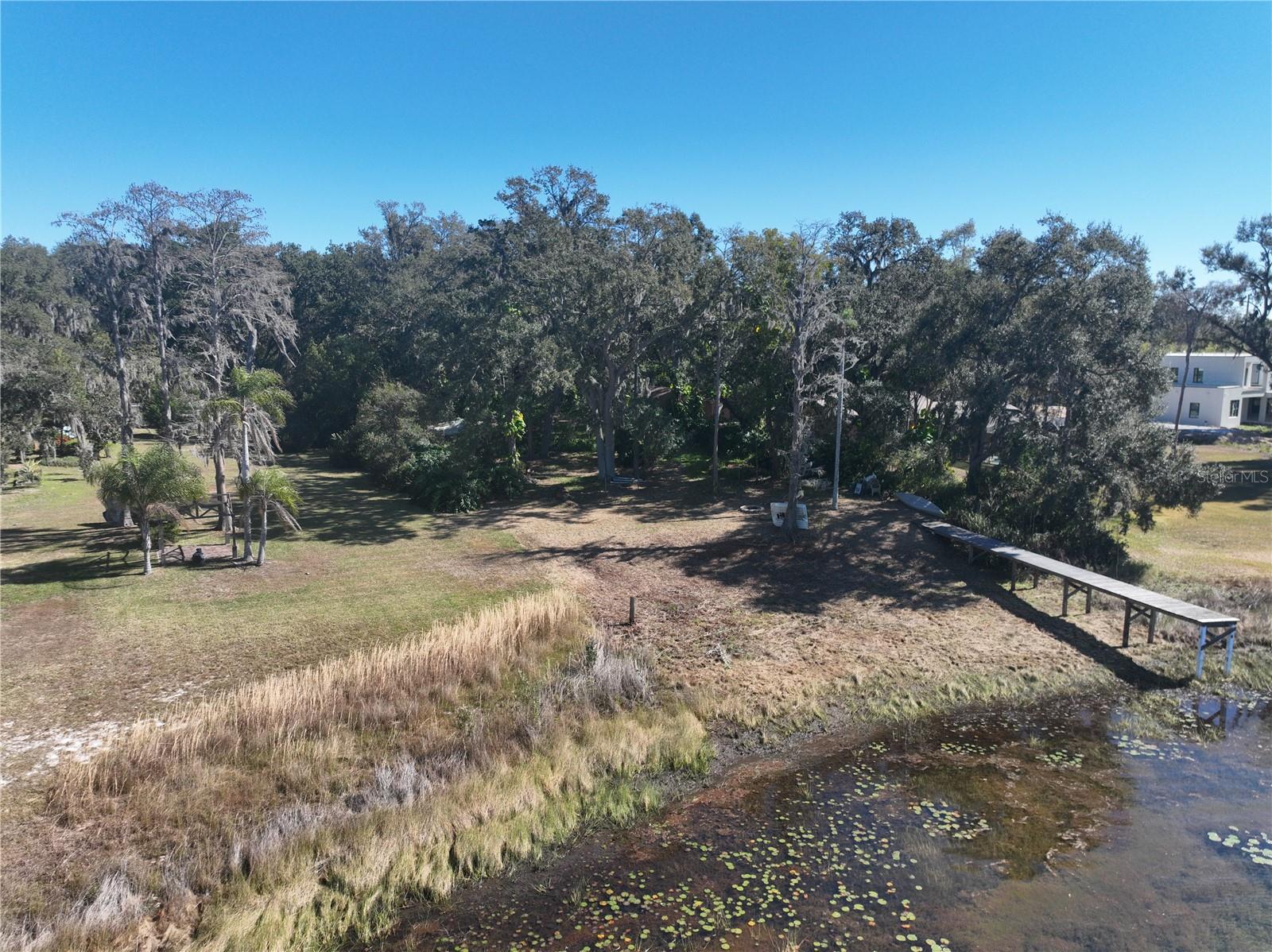 TB8463972 Property Photo