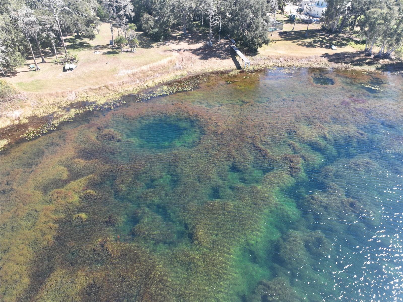 TB8463972 Property Photo