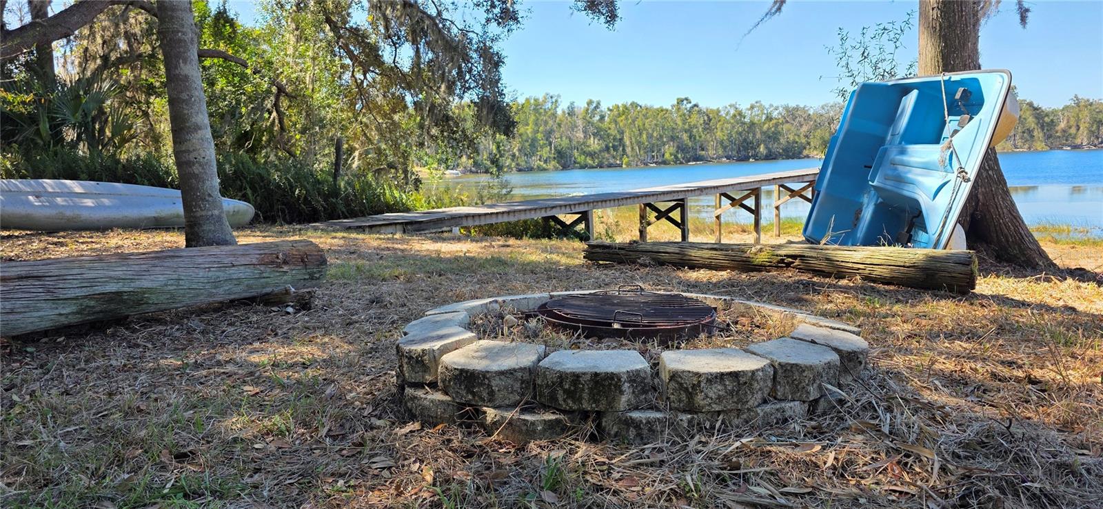 TB8463972 Property Photo