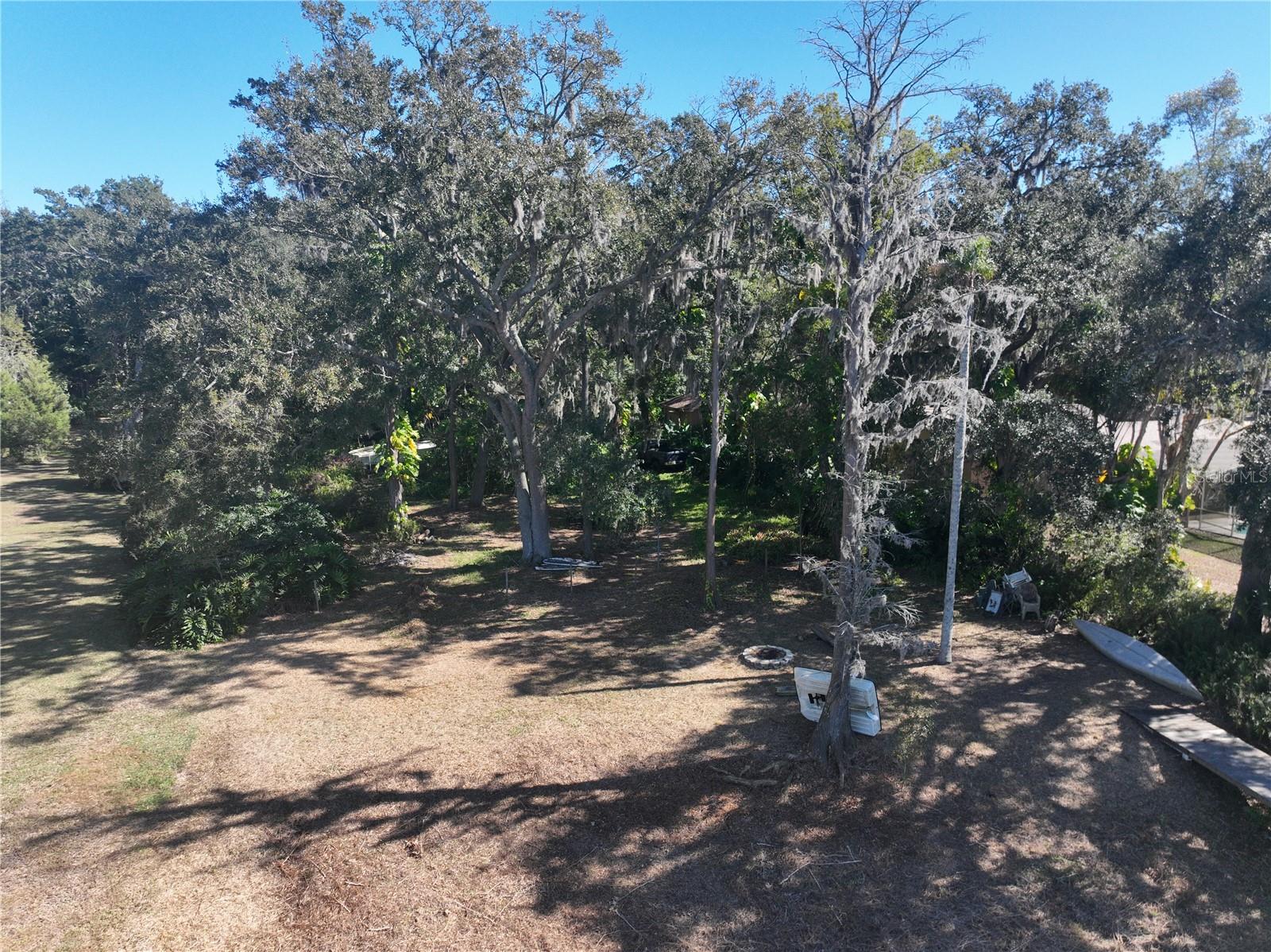 TB8463972 Property Photo